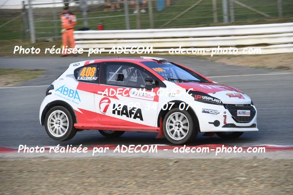 http://v2.adecom-photo.com/images//1.RALLYCROSS/2023/20_RALLYCROSS_LOHEAC_2023/DIVISION_4/ALLEREAU_Xavier/53A_1886.JPG