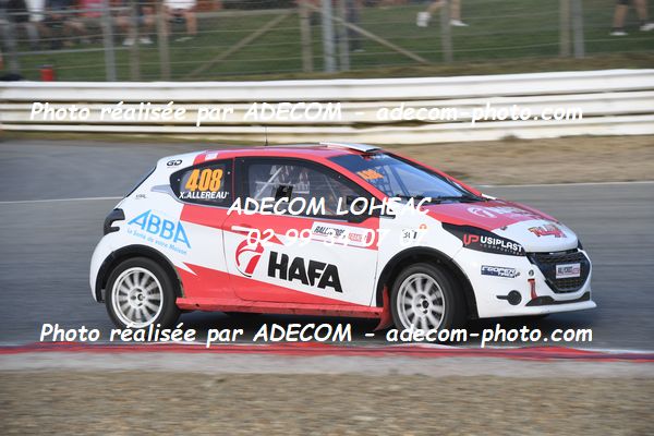 http://v2.adecom-photo.com/images//1.RALLYCROSS/2023/20_RALLYCROSS_LOHEAC_2023/DIVISION_4/ALLEREAU_Xavier/53A_1908.JPG