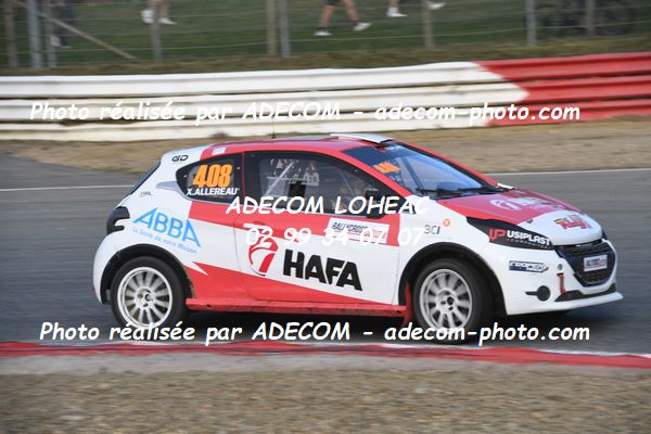 http://v2.adecom-photo.com/images//1.RALLYCROSS/2023/20_RALLYCROSS_LOHEAC_2023/DIVISION_4/ALLEREAU_Xavier/53A_1909.JPG