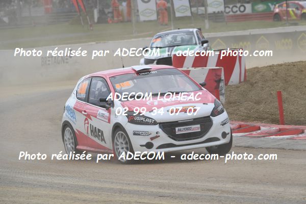 http://v2.adecom-photo.com/images//1.RALLYCROSS/2023/20_RALLYCROSS_LOHEAC_2023/DIVISION_4/ALLEREAU_Xavier/53A_3187.JPG