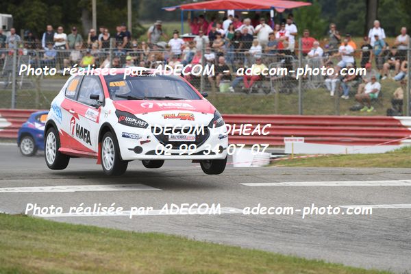 http://v2.adecom-photo.com/images//1.RALLYCROSS/2023/20_RALLYCROSS_LOHEAC_2023/DIVISION_4/ALLEREAU_Xavier/53A_3199.JPG