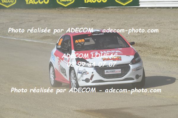 http://v2.adecom-photo.com/images//1.RALLYCROSS/2023/20_RALLYCROSS_LOHEAC_2023/DIVISION_4/ALLEREAU_Xavier/53A_5406.JPG