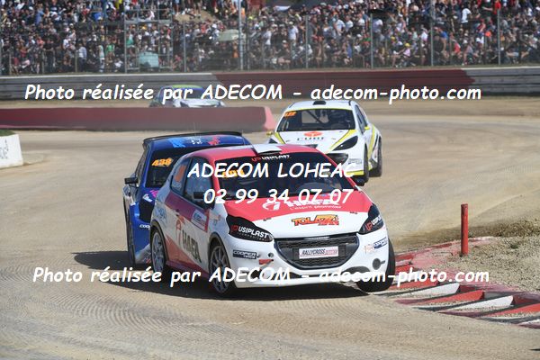 http://v2.adecom-photo.com/images//1.RALLYCROSS/2023/20_RALLYCROSS_LOHEAC_2023/DIVISION_4/ALLEREAU_Xavier/53A_5940.JPG