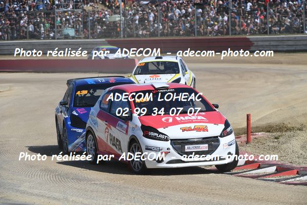 http://v2.adecom-photo.com/images//1.RALLYCROSS/2023/20_RALLYCROSS_LOHEAC_2023/DIVISION_4/ALLEREAU_Xavier/53A_5941.JPG