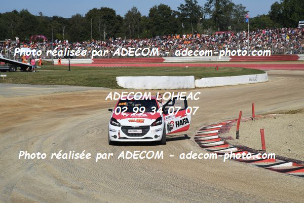 http://v2.adecom-photo.com/images//1.RALLYCROSS/2023/20_RALLYCROSS_LOHEAC_2023/DIVISION_4/ALLEREAU_Xavier/53A_6243.JPG