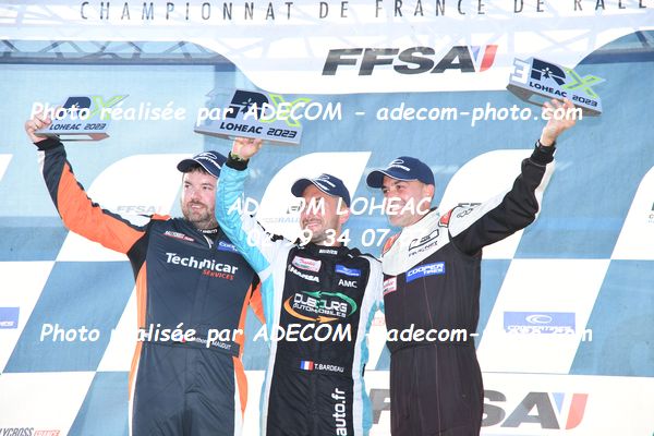 http://v2.adecom-photo.com/images//1.RALLYCROSS/2023/20_RALLYCROSS_LOHEAC_2023/DIVISION_4/ALLEREAU_Xavier/53A_6668.JPG