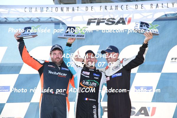 http://v2.adecom-photo.com/images//1.RALLYCROSS/2023/20_RALLYCROSS_LOHEAC_2023/DIVISION_4/ALLEREAU_Xavier/53A_6670.JPG