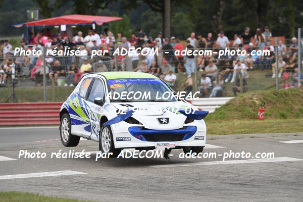 http://v2.adecom-photo.com/images//1.RALLYCROSS/2023/20_RALLYCROSS_LOHEAC_2023/DIVISION_4/CHEREL_Yoann/53A_3209.JPG