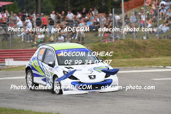 http://v2.adecom-photo.com/images//1.RALLYCROSS/2023/20_RALLYCROSS_LOHEAC_2023/DIVISION_4/CHEREL_Yoann/53A_3211.JPG