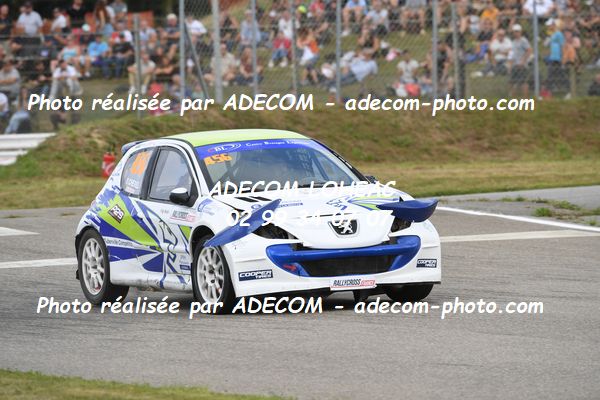 http://v2.adecom-photo.com/images//1.RALLYCROSS/2023/20_RALLYCROSS_LOHEAC_2023/DIVISION_4/CHEREL_Yoann/53A_3213.JPG