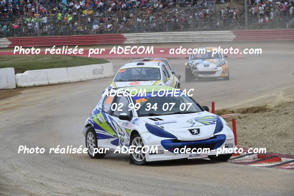http://v2.adecom-photo.com/images//1.RALLYCROSS/2023/20_RALLYCROSS_LOHEAC_2023/DIVISION_4/CHEREL_Yoann/53A_4195.JPG