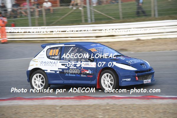 http://v2.adecom-photo.com/images//1.RALLYCROSS/2023/20_RALLYCROSS_LOHEAC_2023/DIVISION_4/DAUNAT_Tom/53A_1931.JPG