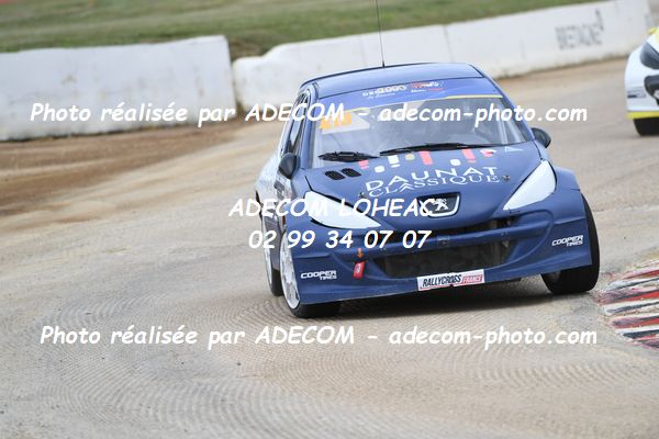 http://v2.adecom-photo.com/images//1.RALLYCROSS/2023/20_RALLYCROSS_LOHEAC_2023/DIVISION_4/DAUNAT_Tom/53A_4185.JPG