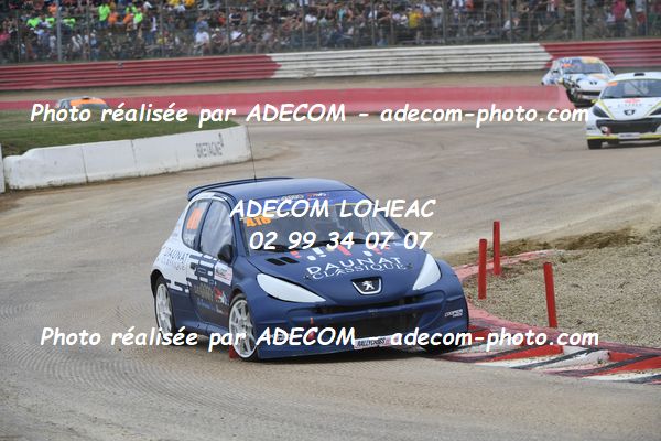 http://v2.adecom-photo.com/images//1.RALLYCROSS/2023/20_RALLYCROSS_LOHEAC_2023/DIVISION_4/DAUNAT_Tom/53A_4186.JPG