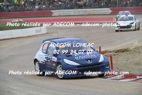 http://v2.adecom-photo.com/images//1.RALLYCROSS/2023/20_RALLYCROSS_LOHEAC_2023/DIVISION_4/DAUNAT_Tom/53A_4187.JPG