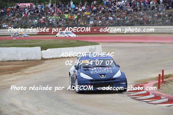 http://v2.adecom-photo.com/images//1.RALLYCROSS/2023/20_RALLYCROSS_LOHEAC_2023/DIVISION_4/DAUNAT_Tom/53A_4198.JPG