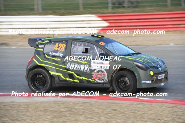 http://v2.adecom-photo.com/images//1.RALLYCROSS/2023/20_RALLYCROSS_LOHEAC_2023/DIVISION_4/DROUYER_Steven/53A_1900.JPG