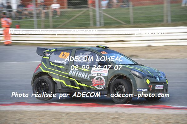 http://v2.adecom-photo.com/images//1.RALLYCROSS/2023/20_RALLYCROSS_LOHEAC_2023/DIVISION_4/DROUYER_Steven/53A_1920.JPG