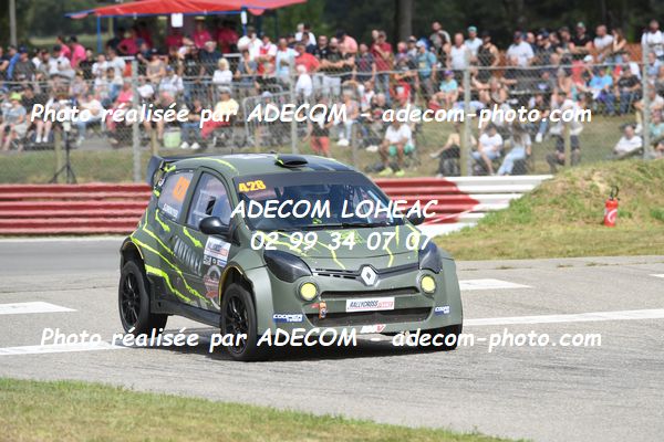 http://v2.adecom-photo.com/images//1.RALLYCROSS/2023/20_RALLYCROSS_LOHEAC_2023/DIVISION_4/DROUYER_Steven/53A_3253.JPG