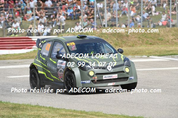 http://v2.adecom-photo.com/images//1.RALLYCROSS/2023/20_RALLYCROSS_LOHEAC_2023/DIVISION_4/DROUYER_Steven/53A_3256.JPG