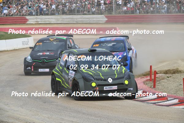 http://v2.adecom-photo.com/images//1.RALLYCROSS/2023/20_RALLYCROSS_LOHEAC_2023/DIVISION_4/DROUYER_Steven/53A_4219.JPG