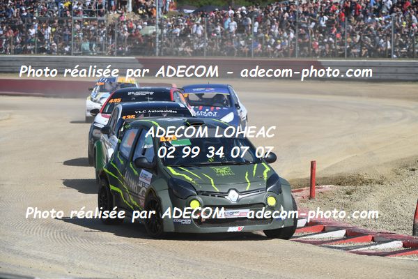 http://v2.adecom-photo.com/images//1.RALLYCROSS/2023/20_RALLYCROSS_LOHEAC_2023/DIVISION_4/DROUYER_Steven/53A_5951.JPG