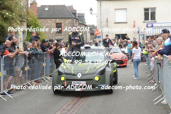 http://v2.adecom-photo.com/images//1.RALLYCROSS/2023/20_RALLYCROSS_LOHEAC_2023/DIVISION_4/DROUYER_Steven/53E_8631.JPG