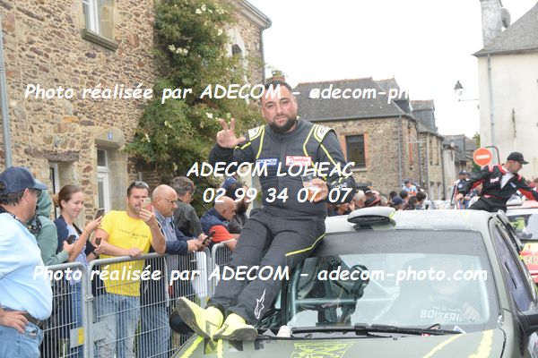 http://v2.adecom-photo.com/images//1.RALLYCROSS/2023/20_RALLYCROSS_LOHEAC_2023/DIVISION_4/DROUYER_Steven/53E_8632.JPG