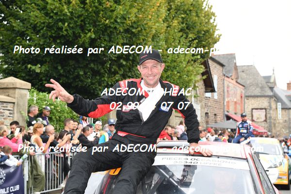 http://v2.adecom-photo.com/images//1.RALLYCROSS/2023/20_RALLYCROSS_LOHEAC_2023/DIVISION_4/HAUTBOIS_Thierry/53A_0956.JPG