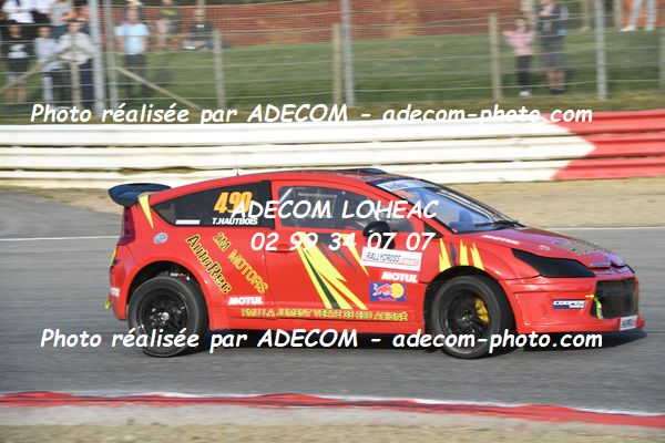 http://v2.adecom-photo.com/images//1.RALLYCROSS/2023/20_RALLYCROSS_LOHEAC_2023/DIVISION_4/HAUTBOIS_Thierry/53A_1962.JPG