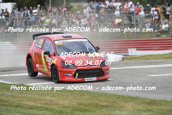 http://v2.adecom-photo.com/images//1.RALLYCROSS/2023/20_RALLYCROSS_LOHEAC_2023/DIVISION_4/HAUTBOIS_Thierry/53A_3172.JPG