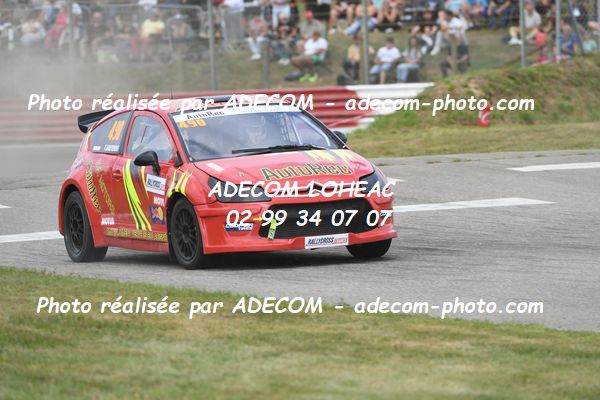 http://v2.adecom-photo.com/images//1.RALLYCROSS/2023/20_RALLYCROSS_LOHEAC_2023/DIVISION_4/HAUTBOIS_Thierry/53A_3175.JPG