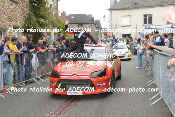 http://v2.adecom-photo.com/images//1.RALLYCROSS/2023/20_RALLYCROSS_LOHEAC_2023/DIVISION_4/HAUTBOIS_Thierry/53E_8634.JPG