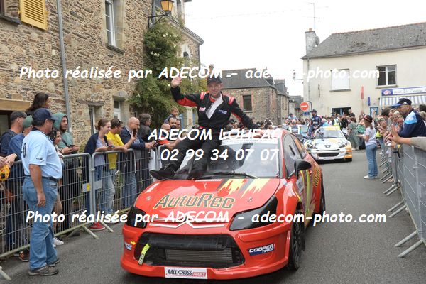 http://v2.adecom-photo.com/images//1.RALLYCROSS/2023/20_RALLYCROSS_LOHEAC_2023/DIVISION_4/HAUTBOIS_Thierry/53E_8635.JPG