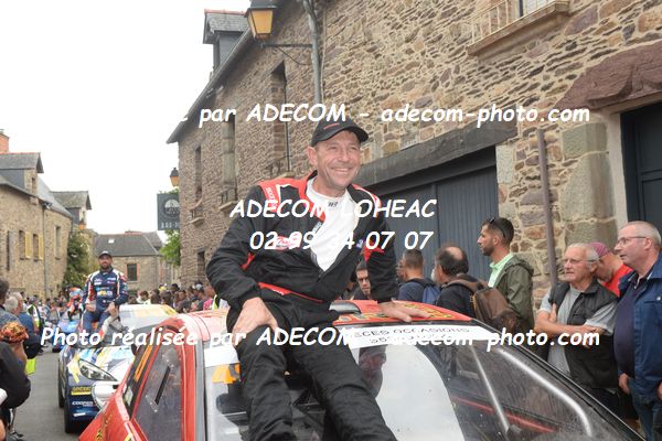 http://v2.adecom-photo.com/images//1.RALLYCROSS/2023/20_RALLYCROSS_LOHEAC_2023/DIVISION_4/HAUTBOIS_Thierry/53E_8641.JPG