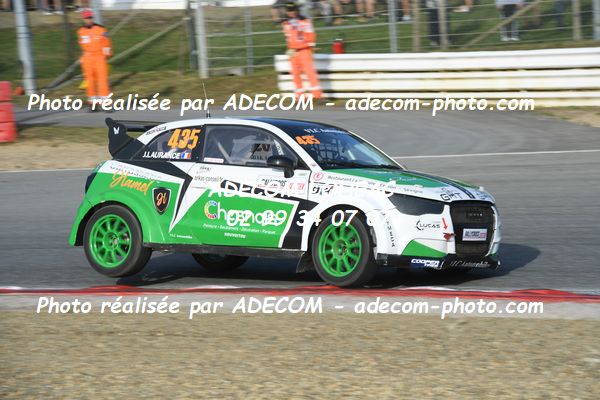 http://v2.adecom-photo.com/images//1.RALLYCROSS/2023/20_RALLYCROSS_LOHEAC_2023/DIVISION_4/LAURANCE_Josselin/53A_1938.JPG