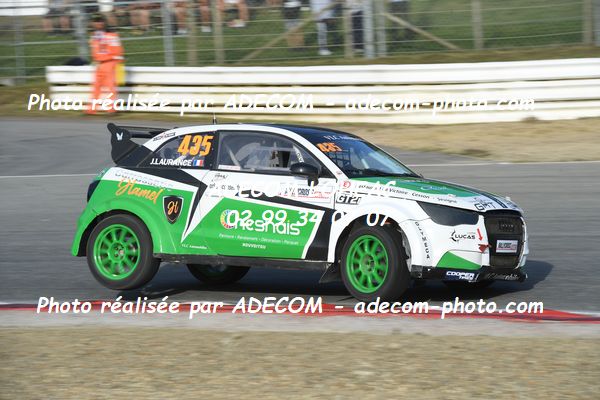 http://v2.adecom-photo.com/images//1.RALLYCROSS/2023/20_RALLYCROSS_LOHEAC_2023/DIVISION_4/LAURANCE_Josselin/53A_1951.JPG