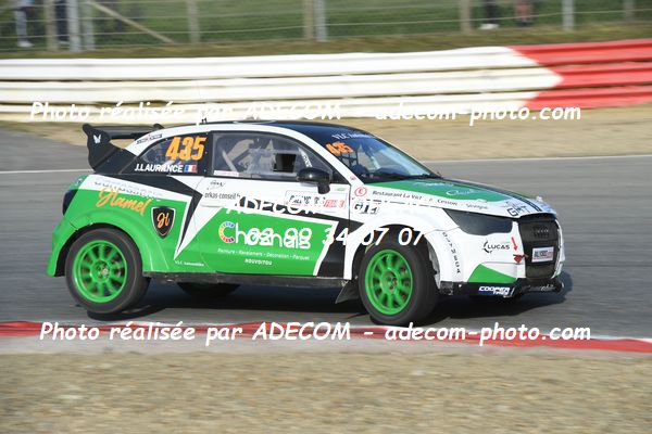 http://v2.adecom-photo.com/images//1.RALLYCROSS/2023/20_RALLYCROSS_LOHEAC_2023/DIVISION_4/LAURANCE_Josselin/53A_1952.JPG