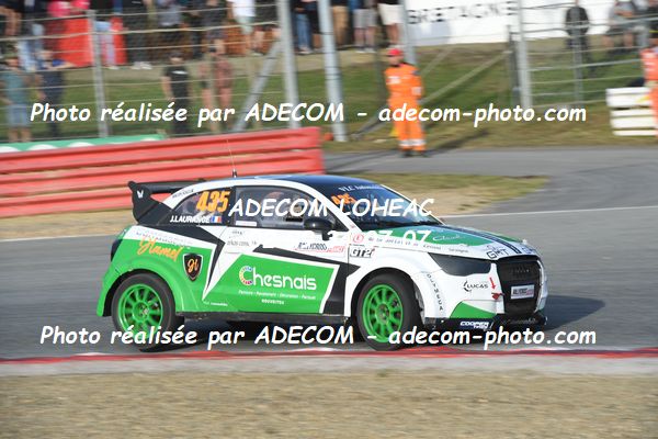 http://v2.adecom-photo.com/images//1.RALLYCROSS/2023/20_RALLYCROSS_LOHEAC_2023/DIVISION_4/LAURANCE_Josselin/53A_1968.JPG