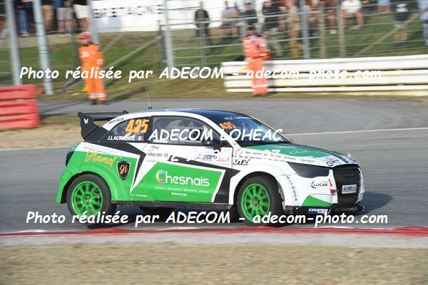 http://v2.adecom-photo.com/images//1.RALLYCROSS/2023/20_RALLYCROSS_LOHEAC_2023/DIVISION_4/LAURANCE_Josselin/53A_1969.JPG