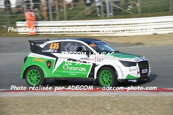 http://v2.adecom-photo.com/images//1.RALLYCROSS/2023/20_RALLYCROSS_LOHEAC_2023/DIVISION_4/LAURANCE_Josselin/53A_1970.JPG