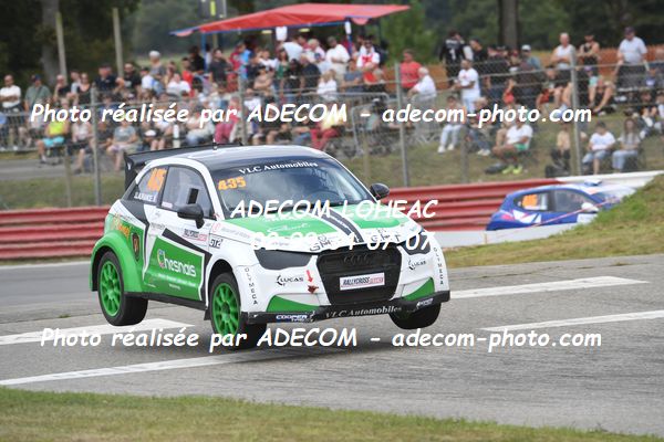 http://v2.adecom-photo.com/images//1.RALLYCROSS/2023/20_RALLYCROSS_LOHEAC_2023/DIVISION_4/LAURANCE_Josselin/53A_3180.JPG