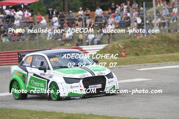 http://v2.adecom-photo.com/images//1.RALLYCROSS/2023/20_RALLYCROSS_LOHEAC_2023/DIVISION_4/LAURANCE_Josselin/53A_3182.JPG