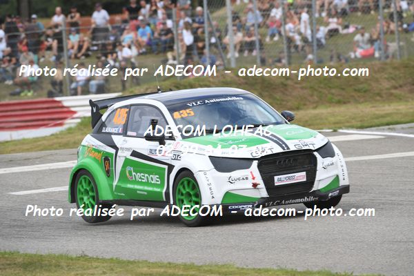 http://v2.adecom-photo.com/images//1.RALLYCROSS/2023/20_RALLYCROSS_LOHEAC_2023/DIVISION_4/LAURANCE_Josselin/53A_3184.JPG