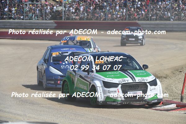 http://v2.adecom-photo.com/images//1.RALLYCROSS/2023/20_RALLYCROSS_LOHEAC_2023/DIVISION_4/LAURANCE_Josselin/53A_5954.JPG