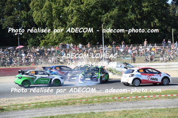 http://v2.adecom-photo.com/images//1.RALLYCROSS/2023/20_RALLYCROSS_LOHEAC_2023/DIVISION_4/LAURANCE_Josselin/53A_6224.JPG