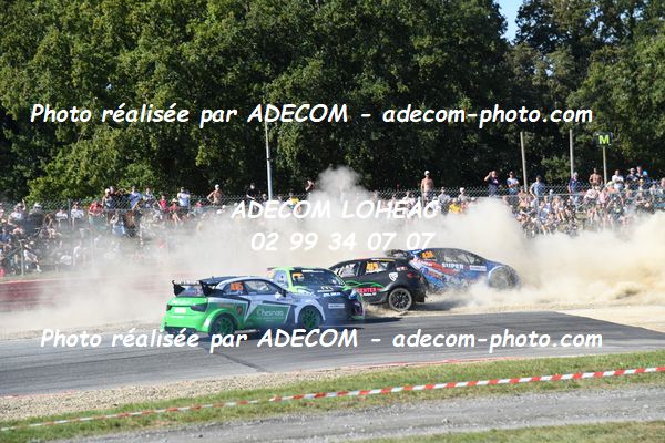 http://v2.adecom-photo.com/images//1.RALLYCROSS/2023/20_RALLYCROSS_LOHEAC_2023/DIVISION_4/LAURANCE_Josselin/53A_6226.JPG