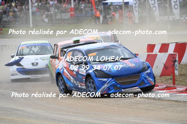 http://v2.adecom-photo.com/images//1.RALLYCROSS/2023/20_RALLYCROSS_LOHEAC_2023/DIVISION_4/MASSET_Antoni/53A_3204.JPG