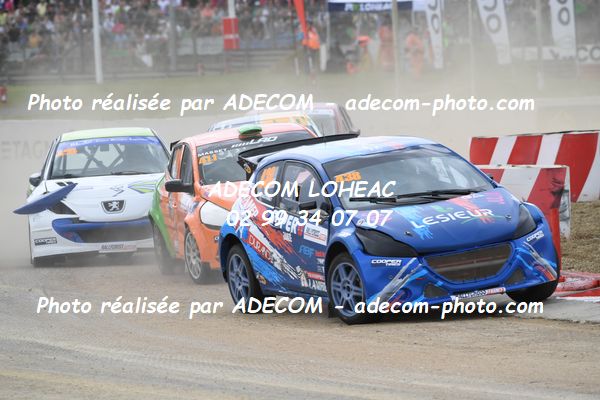 http://v2.adecom-photo.com/images//1.RALLYCROSS/2023/20_RALLYCROSS_LOHEAC_2023/DIVISION_4/MASSET_Antoni/53A_3205.JPG