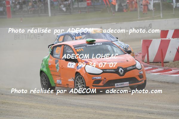 http://v2.adecom-photo.com/images//1.RALLYCROSS/2023/20_RALLYCROSS_LOHEAC_2023/DIVISION_4/MASSET_Antoni/53A_3217.JPG